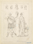 Image ID 817529