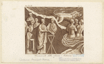 Image ID 817530