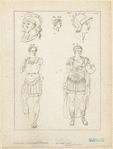 Image ID 817532