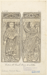 Image ID 817535