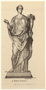 Image ID 817536