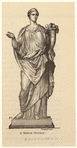 Image ID 817536