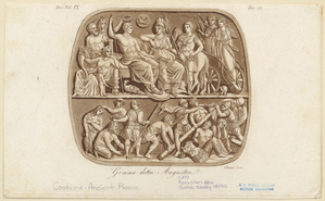 Image ID 817538