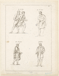 Image ID 817539