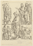Image ID 817544