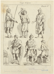 Image ID 817545
