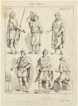 Image ID 817545