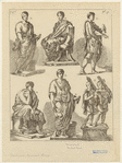 Image ID 817547