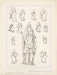 Image ID 817548