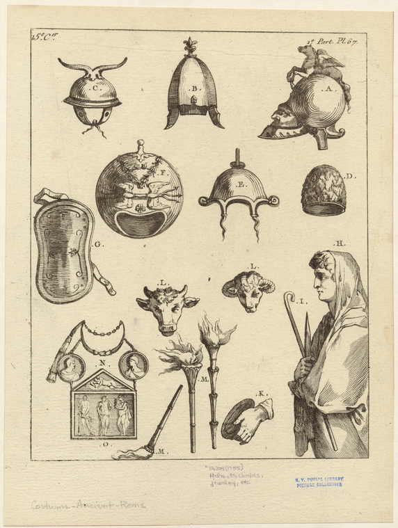 Image ID 817549
