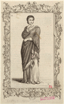 Image ID 817550