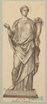 Image ID 817551