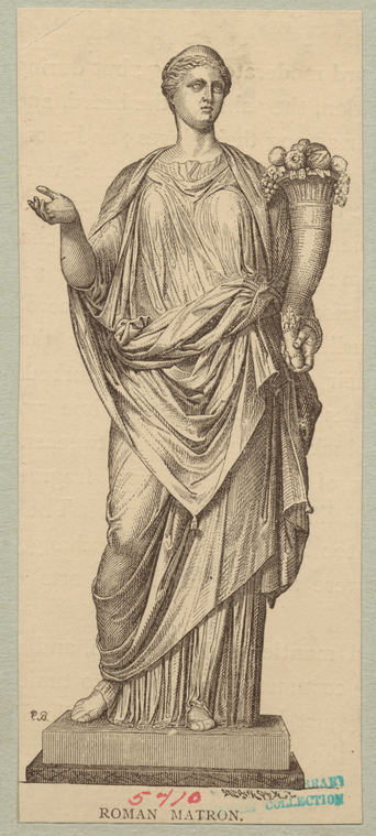 Image ID 817551
