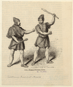 Image ID 817552
