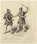 Image ID 817552