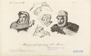 Image ID 817556