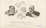 Image ID 817556