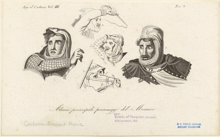 Image ID 817556
