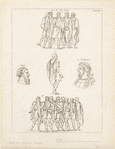 Image ID 817557