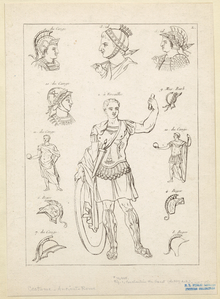 Image ID 817558