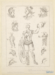 Image ID 817558
