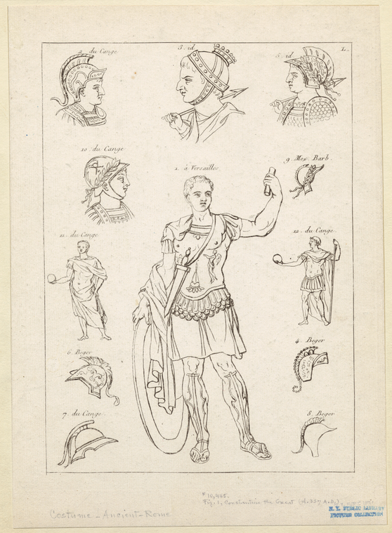 Image ID 817558
