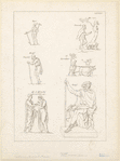 Image ID 817563