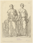 Image ID 817564