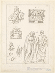 Image ID 817565