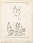 Image ID 817566