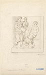Image ID 817567