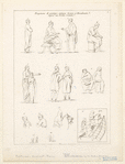 Image ID 817568