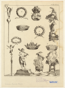Image ID 817570