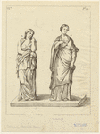 Image ID 817571