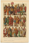 Image ID 817572
