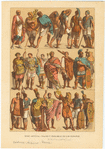 Image ID 817574