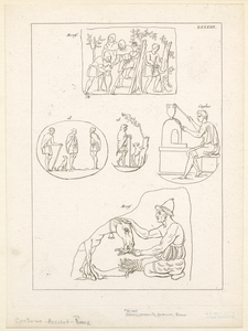 Image ID 817575