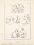 Image ID 817575
