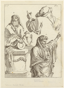 Image ID 817576