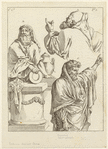 Image ID 817576