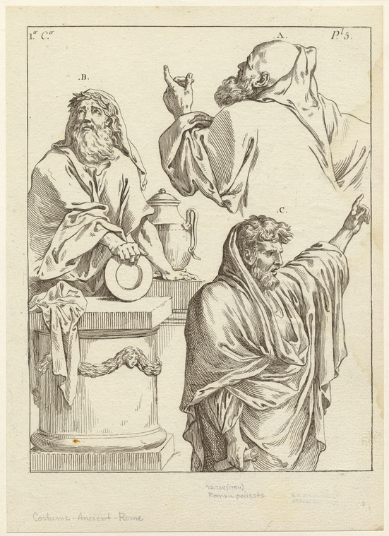 Image ID 817576
