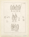 Image ID 817577