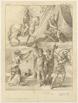 Image ID 817578