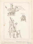 Image ID 817579
