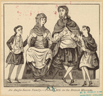 Image ID 817587