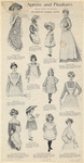 Image ID 817591