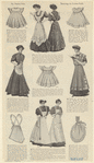 Image ID 817592