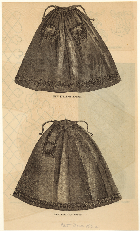 Image ID 817593
