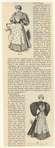 Image ID 817594