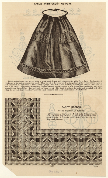 Image ID 817597
